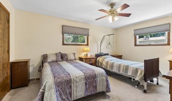 1520 Elkhorn Dr, Arlington, NE 68002