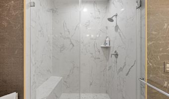 406 BARLOW Pl, Bethesda, MD 20814