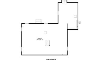 475 Red Chimney Dr, Warwick, RI 02886