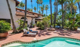 2155 Sunrise View Rd, Fallbrook, CA 92028