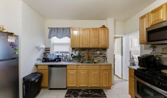 76 Heckel St, Belleville, NJ 07109
