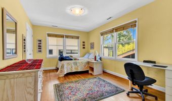 5829 MARBURY Rd, Bethesda, MD 20817