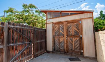 821 CARDENAS Dr NE, Albuquerque, NM 87108