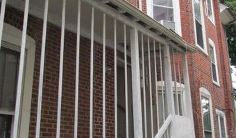 818 WYNNEWOOD Rd 3, Philadelphia, PA 19151
