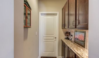 1267 Clear Strm, Auburn, GA 30011