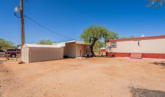 17111 S Country Club Rd E 18, Sahuarita, AZ 85629