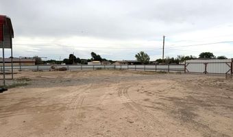 1002 Painted Pony Ln, Artesia, NM 88210