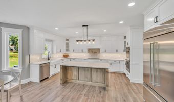 23740 WOOD DUCK Ln, Lewes, DE 19958