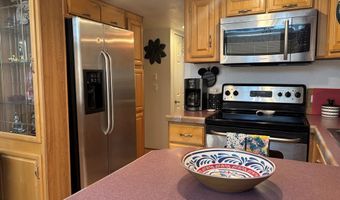514 F40 Sawyer St, Cascade, ID 83611