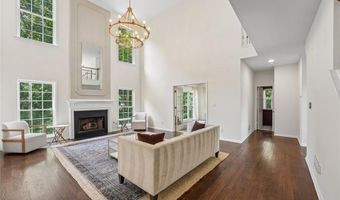 1305 Rosewood Dr, Alpharetta, GA 30005