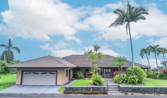 75-5614 Q HIENALOLI Rd, Kailua Kona, HI 96740