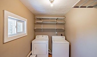 170 Golden St, Blackfoot, ID 83221