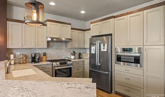 3362 E Exacta Ln, Boise, ID 83716