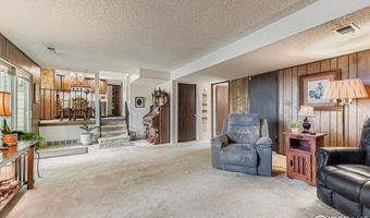 1179 Lilac St, Broomfield, CO 80020