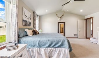 1005 Westwood Cir, Belgrade, MT 59714