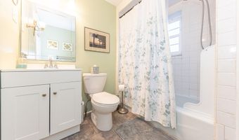 210 W Kingsley St, Ann Arbor, MI 48103