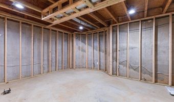 2201 HERRING CREEK Dr, Accokeek, MD 20607