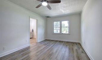 4749 COX St SE, Acworth, GA 30101