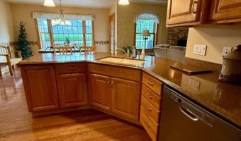 1828 5TH Ave, Antigo, WI 54409