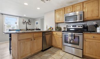14115 MANOR Rd, Baldwin, MD 21013
