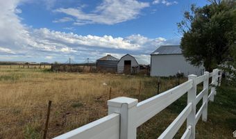 6502 N 14500 W, Altonah, UT 84002