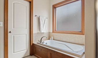 3603 NW 13th St, Ankeny, IA 50023