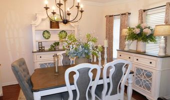 222 E PROVIDENCE Rd, Aldan, PA 19018