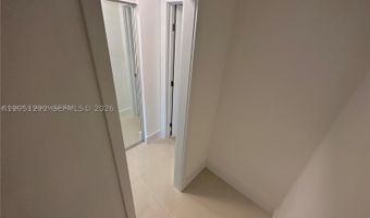 2851 NE 183rd St 109E, Aventura, FL 33160