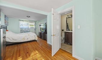503 Page St, Avon, MA 02322