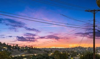 10190 Madrid Way, Spring Valley, CA 91977