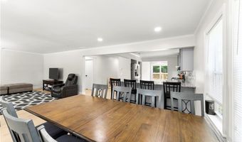 5626 Austell Powder Springs Rd, Austell, GA 30106