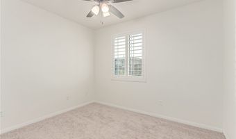 10407 Hemingway Ct, Las Vegas, NV 89149