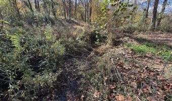 7669 Chase Rd, Albany, OH 45710