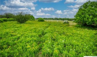 La Vernia Road, Adkins, TX 78101
