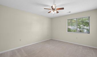 6767 Meadow Creek Dr 104, Columbus, OH 43235