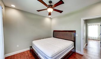 103 Windsor Ave, Bardstown, KY 40004