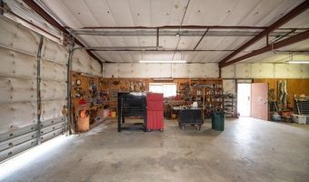 172 Home Pl, Adkins, TX 78101