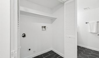 19954 E Dartmouth Ave, Aurora, CO 80013
