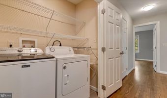 2705 W GORDON, Allentown, PA 18104