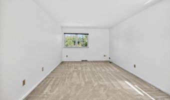 2724 Bentley Ct, Anderson Twp., OH 45244