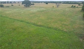 1015 Ottawa Rd, Bartlett, KS 67332