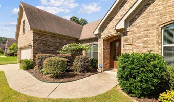 2923 Palamino Dr, Benton, AR 72015