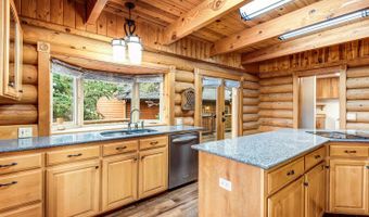 18070 Cascade Estates Dr, Bend, OR 97703