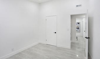 833 N Felicidad, Anaheim, CA 92801