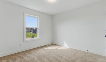 6268 Roman Rd, Allendale, MI 49401