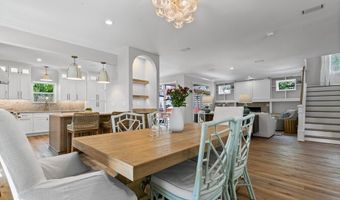 50 17TH St, Atlantic Beach, FL 32233