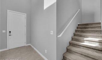 3192 Timorasso, Henderson, NV 89044