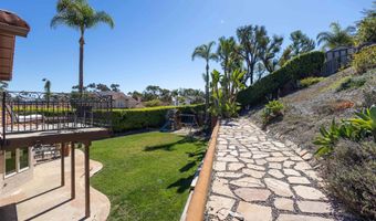4375 Stanford St, Carlsbad, CA 92010