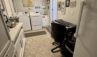 346 DEL NORTE Ln, Brookings, OR 97415