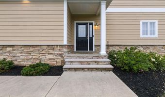 1194 DEATS Dr, Dover, DE 19904